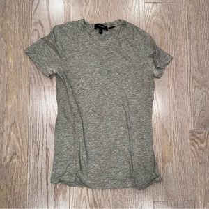 Theory Short Sleeve Tee